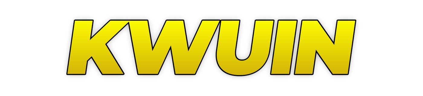 kwuin